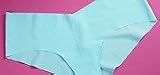 Commando Low Rise Girl Short
