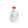 The First Years Babypro Quick Serve Bottle Warmer