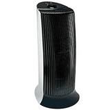 Hunter 30841 Medium Room Tower Air Purifier with HEPA Filter