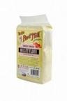 Bob's Red Mill - Millet Flour Whole Grain Gluten Free - 23 oz.