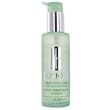 Clinique - Liquid Facial Soap Oily Skin Formular 6F39--200ml/6.7oz for Women