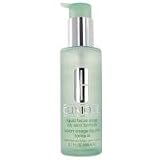 6.7 oz Liquid Facial Soap Oily Skin Formular 6F39