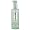 Oily Skin Formula