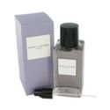 Marc Jacobs Violet by Marc Jacobs For Women Eau De Toilette Spray 10 oz