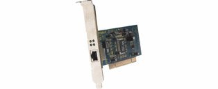 black friday price Intel