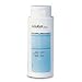 Ahava Mineral Shampoo