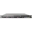 DL360 G5 5160 X/3.00 1P 1GB P4I/256 NOCD BSE