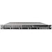 PC Hardware : HP ProLiant DL360R05 Server