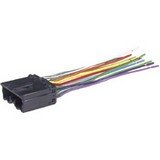 Metra 70 7001 Radio Wiring Harness for Mitsubishi 94 Up 11yrCVGl8RL. SL160 Metra 70 7001 Radio Wiring Harness for Mitsubishi 94 Up