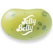 Juicy Pear Jelly Belly - 16 oz