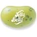 Juicy Pear Jelly Belly - 16 oz