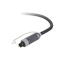 Belkin PureAV AV20000-12 12-Foot Digital Optical Audio Cable