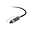 Belkin PureAV Digital Optical Audio Cable (12 Feet)