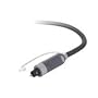 Belkin PureAV Digital Optical Audio Cable (12 Feet)