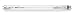 Fluorescent Linear Lamp, T8, Warm, 3000K, Min. Qty 24 (24 pieces)
