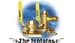 Tools & Hardware : The Isolator Uni-Flange Ball Valve Qty: 2