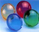 The BAREBulb FILTER KIT