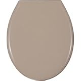 WENKO WC-SITZ AURORA BE. 105093100