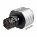 ARECONT 3.0 MEGAPIXEL CAMERA