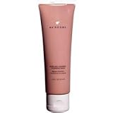Sundari Rose & Lavender Hydrating Mask 2.8 oz - B0009DSRKS