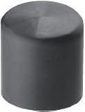 �I�[�G�b�`�H�Ɗ������ ���o�[�n���}�[ �փw�b�h �y�K�p�FW�z�y#1�F��32mm�z