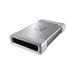 Electronics : WD Elements External Hard Drive 750 GB USB 2