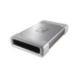 WD Elements External Hard Drive 750 GB USB 2