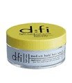 American Crew d:fi Light Wax - 2.3 Oz