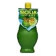 Sicilia Lime Juice - 7 oz