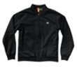 Enjoi Jackets Brilliant! Reversible - Large