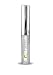 Bio-Boost Lip Enhancer