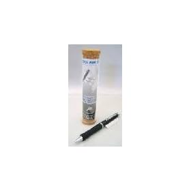 Jac Zagoory Scroll Memo Writing Pen