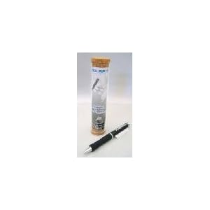 Jac Zagoory Scroll Memo Writing Pen