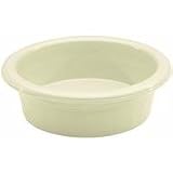 Petmate Doskocil 23249 Crock Pet Dish