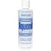 Aquanil Cleanser A Soothing Lipid-Free Soap - 8 Oz