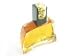* Gucci L'Arte by Gucci for Women * 3.4 oz (100 ml) EDT Spray Tester with Cap