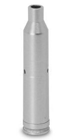 New Ncstar High Quality Excellent Performance Red Laser Bore Sighter 7mm Remington Magnum Chambers