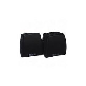 Micro Innovations USB 2.0 Channel Speaker System by 