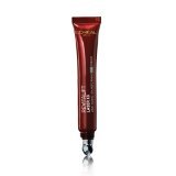 L'OREAL PARIS, Revitalift Laser X3 Anti-Aging Transforming Eye Cream, 15 ml.