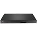 Cyclades 32PORT Acs 6000 Sac with modem