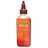 Mizani Confiderm Scalp Oil