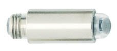 HealthPersonalCare: Welch Allyn  03100  3.5v Halogen Bulb