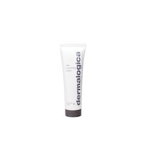 Dermalogica Skin Smoothing Cream 50ml