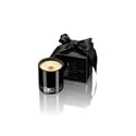 Dayna Decker SOLEIL Votive Candle 3 oz