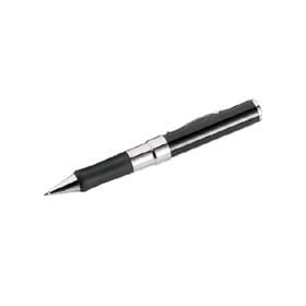 Click here to buy Minox 60653 Digital Pen Camera with Video Recording by Minox.