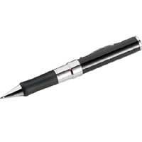 Minox 60653 Digital Pen Camera with Video Recording