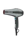 BaByliss Pro BABTM5586N TT Tourmaline 5000-Watt Natural Ionic Hair Dryer