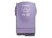 Electronics : Canon IS22 Scanner cartridge for the BJC-2000/ 2100/ 4300/ 4400PHOTO & BJC-4650