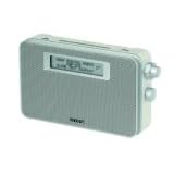 Sony 20W Portable digital radio