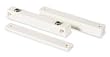Dynavox 2EXT9 Magnetic Contact, Surface Mount, L 9/16 In